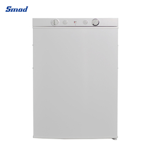 Wholesale 100 L Gas/Electri Kerosene Camping Cheap <b>Refrigerator</b> - Product Image 2