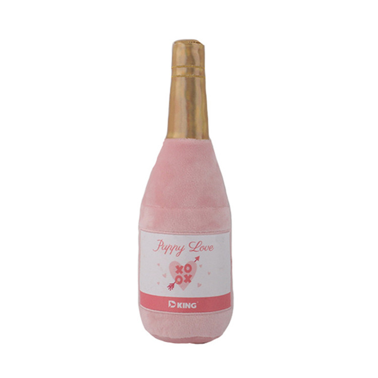 Champagne