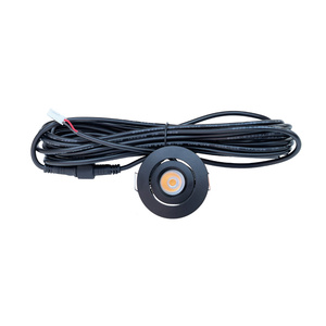 Tùy Chỉnh Thông Minh Xuống Đèn Bộ Dụng Cụ Thay Đổi Độ Sáng Trần Ánh Sáng Mini LED Đèn 6/8/10/12Pcs Có Thể Điều Chỉnh LED Đèn Downlight <span class=keywords><strong>Kit</strong></span> - Product Image 3