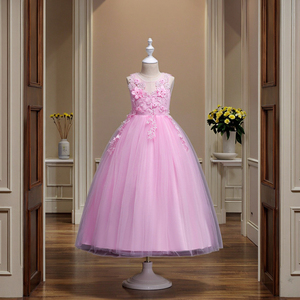 Charming Styles for Young Trendsetters: Find Your Perfect birthday dresses for girls india Charming Styles for Young Trendsetters: Find Your Perfect birthday dresses for girls india