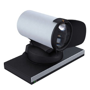 Caméra de visioconférence TelePresence PrecisionHD 1080p neuve en stock, caméra CTS-PHD1080P12XS2 TelePresence HD - Product Image 4