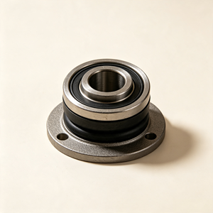 Rodamiento de Soporte del Eje de Transmisión 88951975 15898099 19260656 23165405 para <span class=keywords><strong>GM</strong></span>/Cadillac <span class=keywords><strong>CTS</strong></span>/STS, Rodamiento Central de Soporte del Eje de Transmisión - Product Image 5