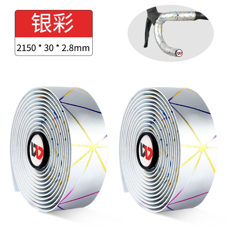 Color plata (términos de hilo)