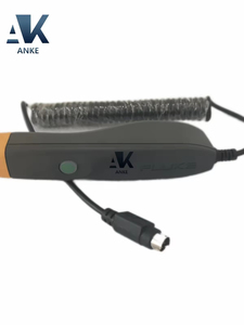 Tachymètre laser de précision sans contact 810T original pour le 810 - Product Image 3