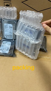 Wd Ổ Đĩa Cứng Ssd Ổ Cứng Đã Qua Sử Dụng 500 Gb Ổ Đĩa Cứng Gắn Ngoài <span class=keywords><strong>Usb</strong></span> 3.0 <span class=keywords><strong>2.5</strong></span> - Product Image 4