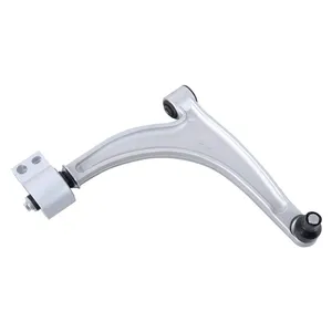 Bras de suspension de voiture fourni par l'usine 22730775 22730776 pour <span class=keywords><strong>Chevrolet</strong></span> <span class=keywords><strong>Malibu</strong></span> (06-10) - Product Image 6