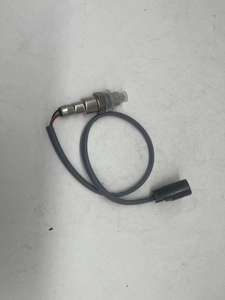 Repuestos de automóviles T2H48049 C2D55089 C2D24758 Sensor de oxígeno calentado para <span class=keywords><strong>Jaguar</strong></span> <span class=keywords><strong>f</strong></span>-pace <span class=keywords><strong>f</strong></span>-<span class=keywords><strong>type</strong></span> XF XE XJ accesorios de coche - Product Image 3