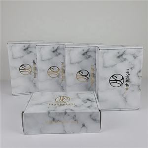 Highknight Full Lace <strong>Wig</strong> With Human Hair Full Lace <strong>Wig</strong> for <strong>White</strong> Women Human Hair - Product Image 6