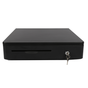 Tiroir-caisse OEM/ODM 5 billets 5 pièces/5 billets 8 pièces pour restaurant et supermarché, connectivité RJ11/RJ12, en promotion - Product Image 5