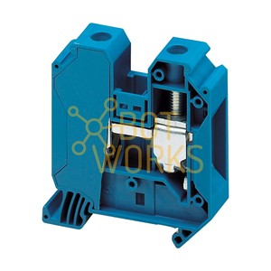 Schneider Electric NSYTRV352BL - Neuf - Product Image 1