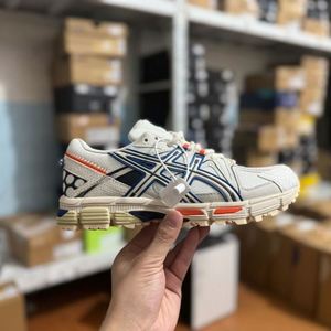 Premium Exclusive Arthur KAHANA-8 |   Chaussures de course légères et fonctionnelles pour le sport de plein air, unisexes - Product Image 2