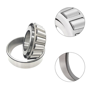 Giảm dần mang Con lăn 33005 32213 32024x 32022 32212 30623 30205 30206 32007 <span class=keywords><strong>32005</strong></span> mang con lăn - Product Image 5