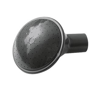 Tête d'arroseur inclinée Geli pour arrosoir de 5 L, lot de 20 - Product Image 1