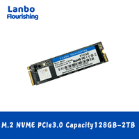 Ssd 128gb M.2 Nvme Ssd Laptop Desktop 128GB SSD M.2 PCIe 3X4 NVMe 2280
