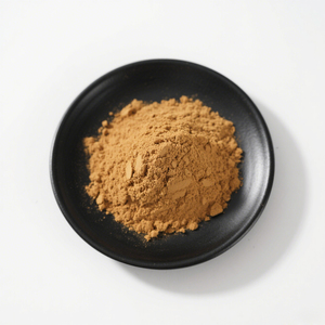 Fabrika kaynağı <span class=keywords><strong>Valerian</strong></span> kökü ekstresi 0.8% Valeric asit CAS 109-52-4 - Product Image 2