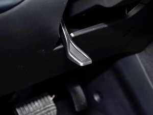 Nimble Aion Y Plus Smart Enjoy Edition, SUV de Nueva Energía con Aceleración Rápida para Navegar sin Esfuerzo por las Avenidas de la Ciudad - Product Image 6