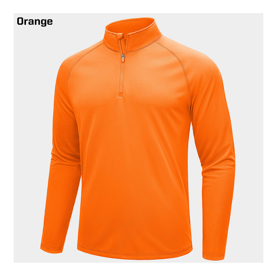Naranja