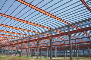 Máquina Formadora de Correas Intercambiables <span class=keywords><strong>PRO</strong></span> CZ - Product Image 6