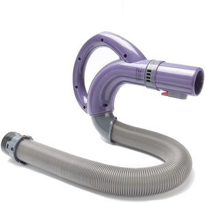 Remplacement de poignée de tuyau souple haute Performance adapté aux requins NV350 NV351 NV352 UV440 accessoires de pièces d'aspirateur 113FFJ - Product Image 1