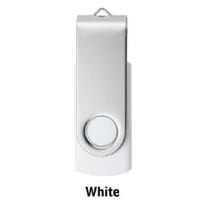 Para USKYSZ 64GB USB 2,0 Flash Memory Stick 128GB Pen <span class=keywords><strong>Drive</strong></span> Disk Thumb <span class=keywords><strong>Drive</strong></span> 64MB-128MB-256MB-512MB-2GB-4GB-8GB-16GB-32GB-1GB - Product Image 4