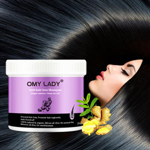 <span class=keywords><strong>แชมพู</strong></span><span class=keywords><strong>ญี่ปุ่น</strong></span>สำหรับผมร่วง ชุดแชมพูป้องกันผมร่วงเพื่อส่งเสริมการเจริญเติบโตของเส้นผม - Product Image 3