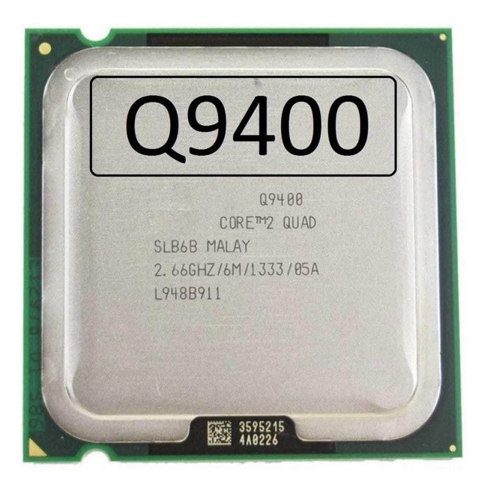 Socket 1150 Lga 1136 Cpu List Socket 771 Motherboards DDR2 Intel - Main Image