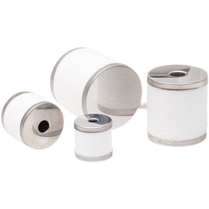 AME-EL150 Lọc Chính Xác SMC/250 350 450 550 650 850 AMH/AMD/AMG/AM - Product Image 5