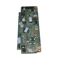 Original 90% Neues Mainboard Motherboard für Epson L1210 L1218 Drucker Logikplatine Tintenstrahldrucker-Ersatzteile Lieferant