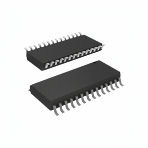 DS1501YSN+T&R 28 SOlC In Stock Buy Electronics Components Online Clock Timing - Product Image 1