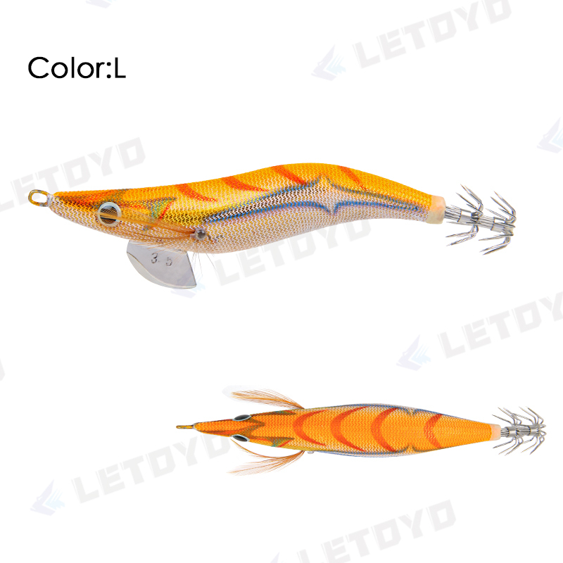 largo