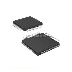 20 SOlC (0.295\" 7.50mm de Ancho) Circuito Integrado Original MCU de 8 Bits, 28KB FLASH, 20SOlC PIC16F18146T-I_SO, Compre Componentes Electrónicos en Línea - Product Image 1