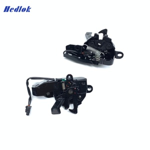 HEDLOK <span class=keywords><strong>Prix</strong></span> de gros, pièces automobiles de qualité supérieure, serrure de capot moteur 53510-06160 pour <span class=keywords><strong>Toyota</strong></span> CAMRY <span class=keywords><strong>GR</strong></span> <span class=keywords><strong>86</strong></span> AVENSIS 5351006160 - Product Image 6