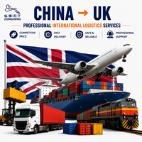 Services DDP porte-à-porte les moins chers, agent maritime, transitaire de fret de Chine vers le Royaume-Uni et la France, agent de transport