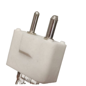 <span class=keywords><strong>Bombilla</strong></span> Halógena para Amoladora Óptica EHA <span class=keywords><strong>500W</strong></span> 120V GY9.5 PG - Product Image 3