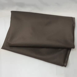 Productos más vendidos: Tela de poliéster con revestimiento de PU, el mejor tejido textil con tratamiento repelente al agua de la mejor calidad. - Product Image 1