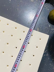 El colchón de látex natural más barato de la fábrica de China - Product Image 4