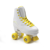 Vente en gros d'usine de chaussures de sport de grande qualité disponibles chaussures Quad professionnelles meilleures ventes patins à roulettes pour enfants acheter