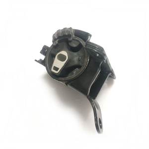 Langlebige Großhandels-Autoteile Motorsystem Motorhalterung Motorbefestigung für Ford - Product Image 4