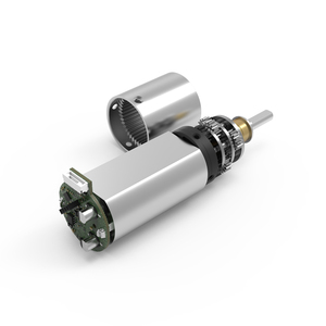 28mm 24 v 고 토크 <span class=keywords><strong>DC</strong></span> 유성 금속 기어 박스 모터 24 볼트 <span class=keywords><strong>DC</strong></span> 모터 (전기 수술 장비 용 기어 박스 포함) - Product Image 2