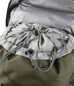 Factory Custom Waterproof Hiking Trekking Climb Bag Travel Rucksack Outdoor Weekender Climb <b>Backpack</b> with logo - Product Image 5