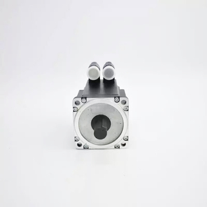 มอเตอร์อัตโนมัติแบบซิงโครนัส รุ่น 8LSA36.R0030D000-0 ความเร็วรอบคงที่ เส้นผ่านศูนย์กลางขาเข้า 80 มม. อื่นๆ 8LSA36.R0030D000-0 ซิงโครนัส อื่นๆ 8LSA36.R0030D000 - Product Image 4