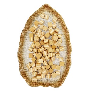 מזון לחיות מחמד מיובש בהקפאה לסיטונאי לחטיפי חתולים כריך חלב עיזים עם עצם ובשר גולמי כלב פינוקי חתול גור חתולים - Product Image 1