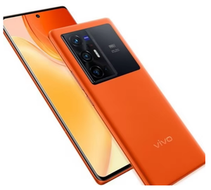 Smartphone <span class=keywords><strong>Vivo</strong></span> <span class=keywords><strong>X70</strong></span> <span class=keywords><strong>Pro</strong></span> <span class=keywords><strong>Plus</strong></span> 5G d'origine, SN888+, 6,78 pouces, 3200x1440P, 120 Hz, AMOLED, 4500 mAh, chargeur rapide 55 W, Android 11 - Product Image 6