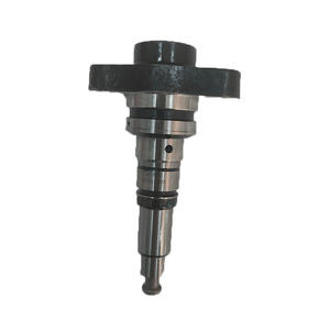 Bombas de Inyección de Combustible Diésel Sinotruk Weichai al por Mayor con Pistones, Fabricante Profesional - Product Image 4