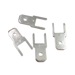 187 2 Lange Pin Gelaste Printplaat Connector Fabrikanten Ondersteunen Maatwerk - Product Image 4