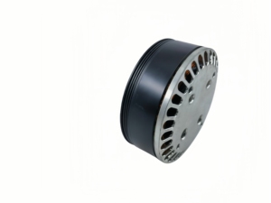 LN10018 100KV UAV borstelloze <span class=keywords><strong>motor</strong></span> voor 60-100 inch Mastersky-serie voor zware lasten drones/eVTOL drone <span class=keywords><strong>motor</strong></span> - Product Image 3