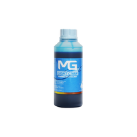 Botol Tinta Isi Ulang Universal 500ML Kompatibel Canon HP Epson Untuk Sistem Suplai Tinta Printer Inkjet EcoTank Grosir