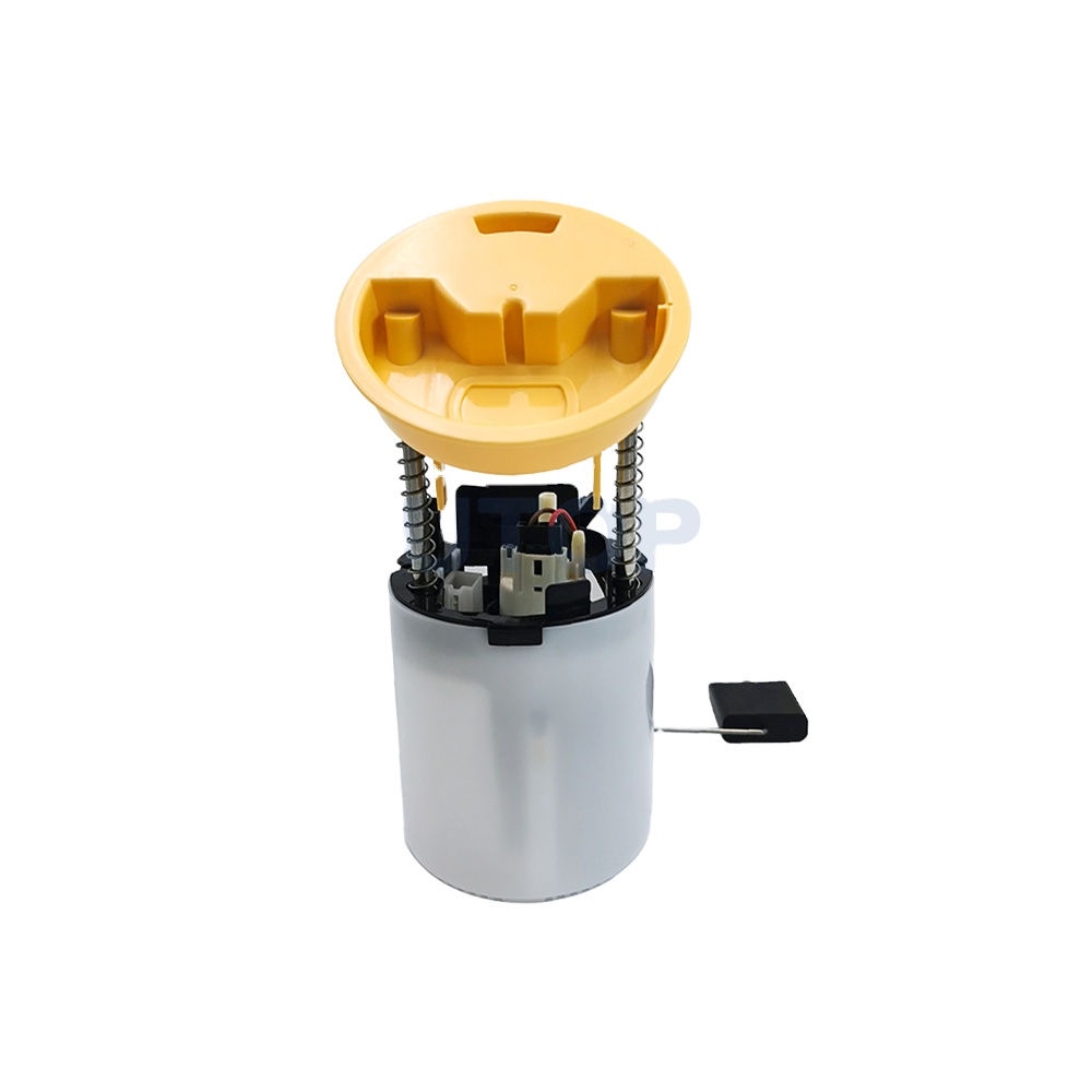Fuel Pump Assembly for Mercedes Benz E320 E350 E550 E500 211470419 EFM1100901