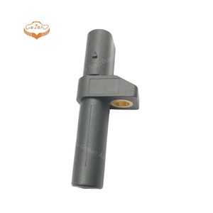 Sensor de Posición del Cigüeñal de Alta Calidad A1621533028 1621533028 para <span class=keywords><strong>Ssangyong</strong></span> Rexton Stavic <span class=keywords><strong>Rodius</strong></span> Kyron, Repuestos de Auto - Product Image 1