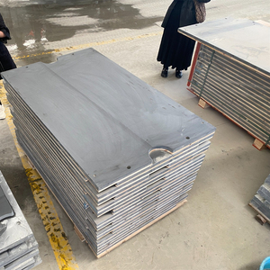 Bán buôn Slate bảng hồ bơi hàng đầu cho billiard bảng-on bán bảng <span class=keywords><strong>Top</strong></span> Đen billiard Slate giá - Product Image 1